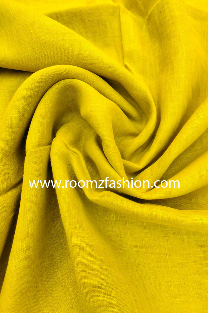 Running blouse with silver zari border
