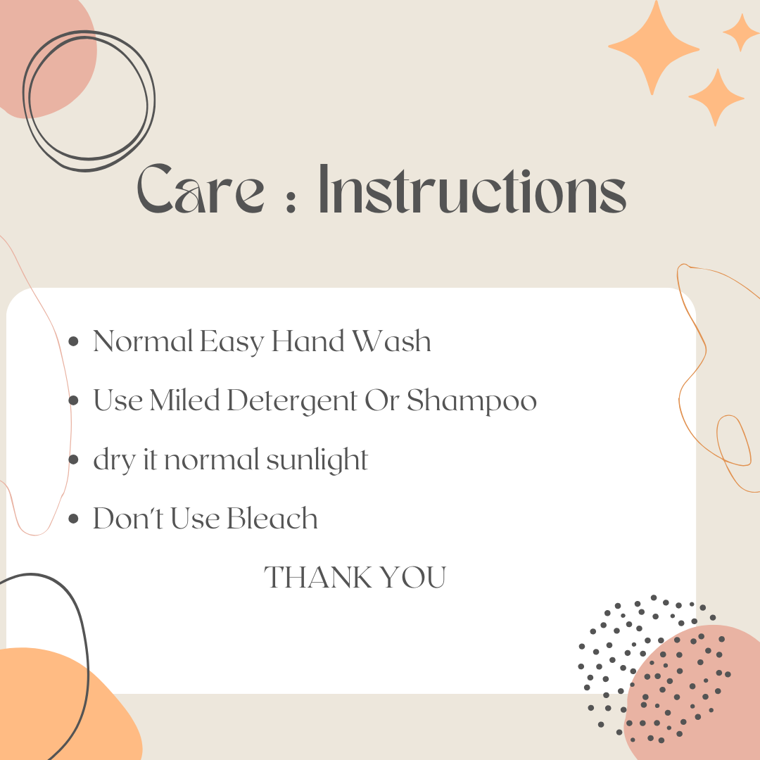 Pink Semi Tussar Silk Saree with Dobby Weaving Design | Running Blouse